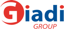 Giadi Group